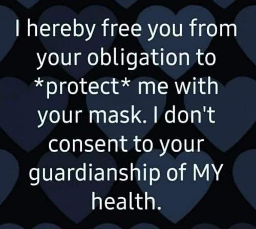 10:12:17 GMT-0700 (MST)