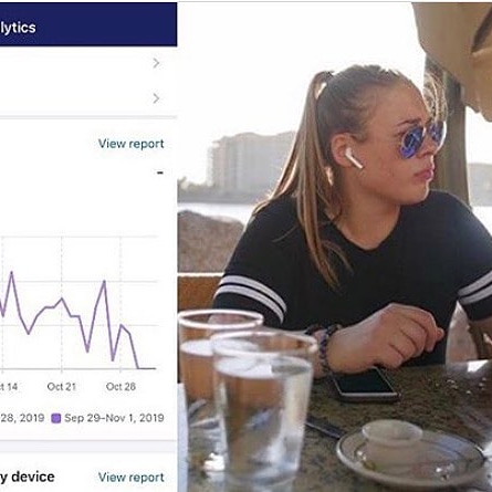 14:06:41 GMT+0100 (WAT)