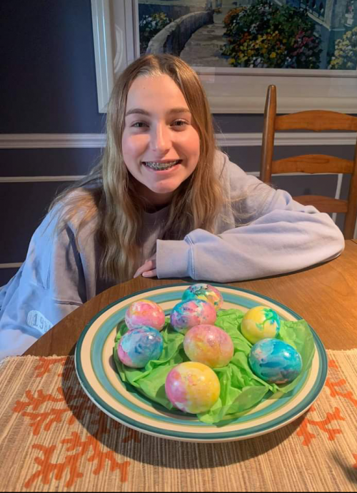 01:14:07 GMT+0100 (WAT).png