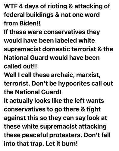 14:25:38 GMT-0500 (EST).image