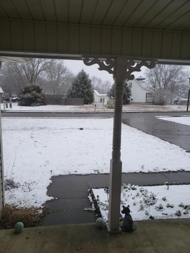 14:43:06 GMT-0600 (CST)