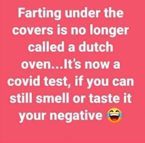 09:05:55 GMT-0700 (MST).image