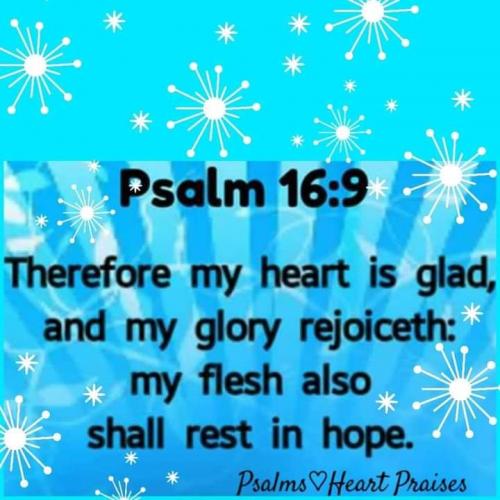 11:42:53 GMT-0600 (CST)