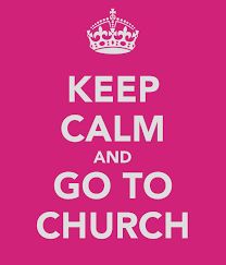 00000000000000000hml