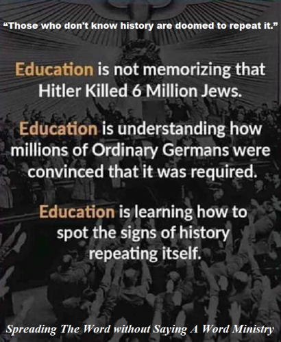 135058531_122206476317060_5234291435359247644_n