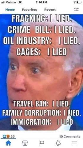 144552618_10222320568615780_1864554435814743591_n