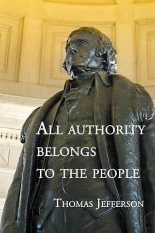 11:46:48 GMT-0600 (CST).image