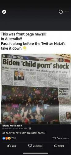 01:13:16 GMT-0500 (EST)