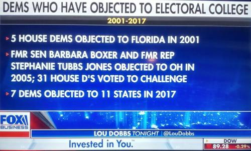 14:15:33 GMT-0500 (EST)