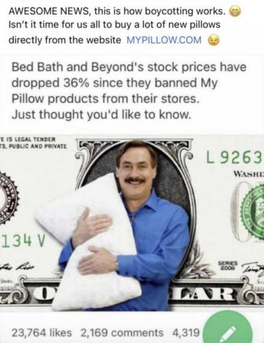 22:06:32 GMT-0800 (PST).image