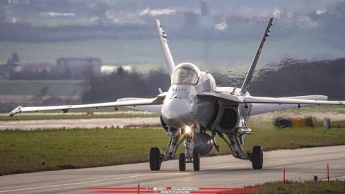 133926311_3729992520391173_7894685882951780406_o