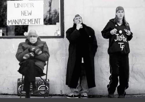 11:37:41 GMT-0600 (CST)