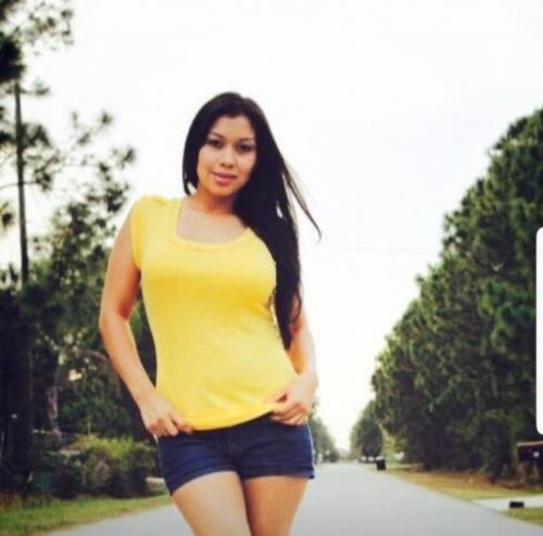 09:45:05 GMT-0500 (EST)