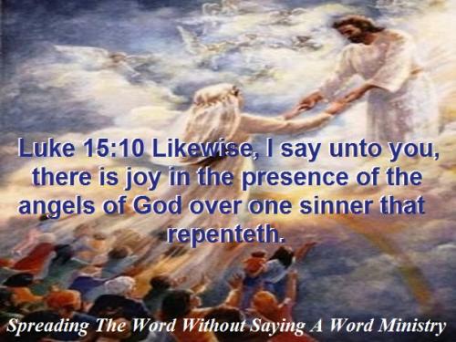 135388336_242475920607402_899477451513680341_n