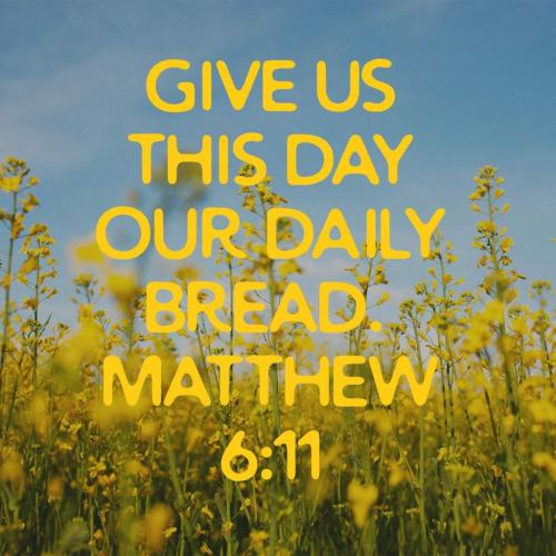 07:12:19 GMT-0600 (CST)