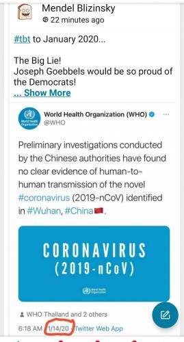 Screenshot_2021-01-14-19-35-07-731_com.mewe