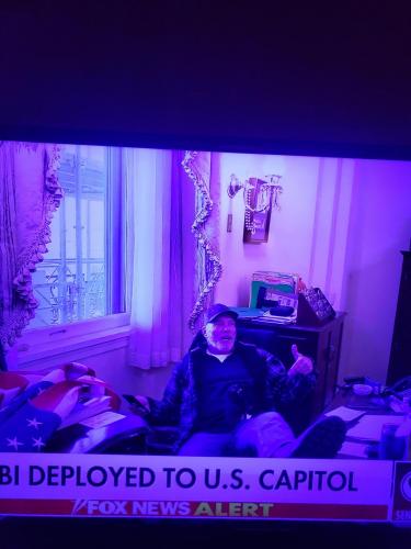 17:12:48 GMT-0500 (EST)