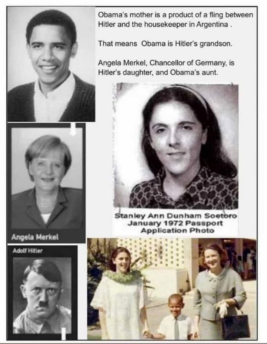 08:28:15 GMT-0500 (EST)