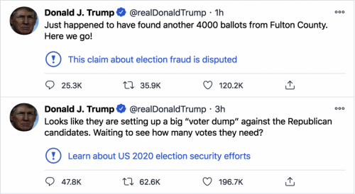 Screen Shot 2021-01-06 at 1.54.47 AM