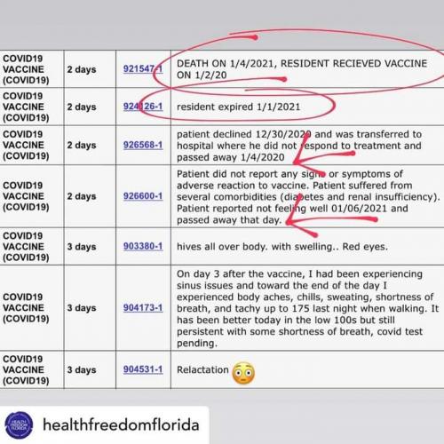 FB_IMG_1611989472675