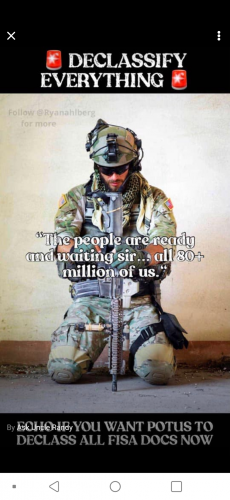 135217922_3651687228212753_7696068013992842716_n