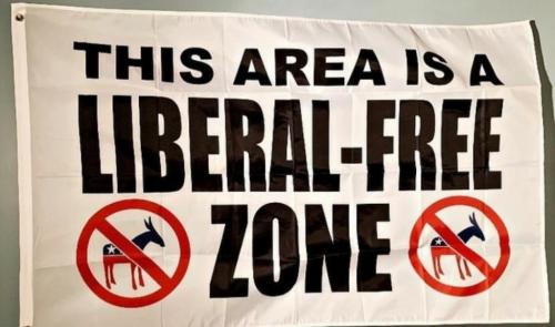 02:52:20 GMT-0800 (PST)