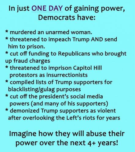 11:50:18 GMT-0600 (CST)