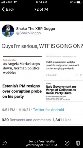 06:59:08 GMT-0500 (EST).image