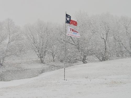 20:54:45 GMT-0600 (CST)