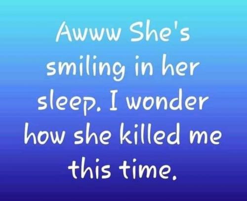 05:43:30 GMT-0500 (EST).image