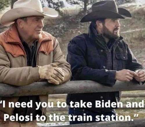 09:13:28 GMT-0600 (CST).image