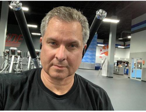 10:46:19 GMT+0100 (WAT)