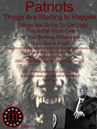 pizap.com16096387115951