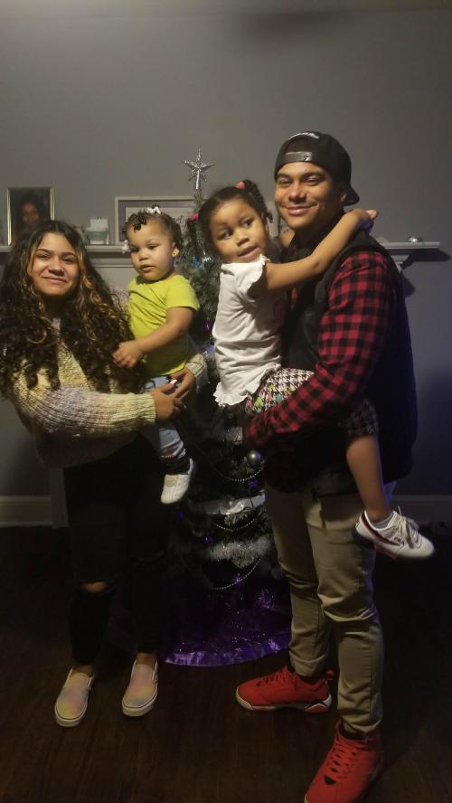 08:29:09 GMT-0500 (EST)