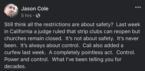 01:10:55 GMT-0700 (MST)