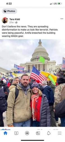 22:02:16 GMT-0500 (EST)