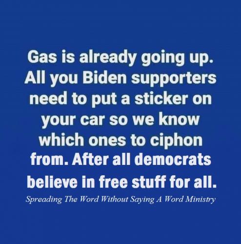 8a4fcbee71b365c05d94d2938845233a_1024