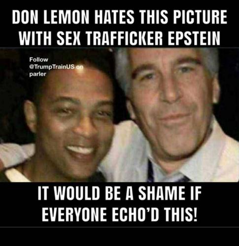 12:39:40 GMT-0600 (CST)