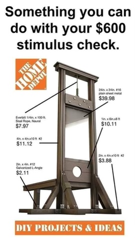 20:45:32 GMT-0600 (CST).image