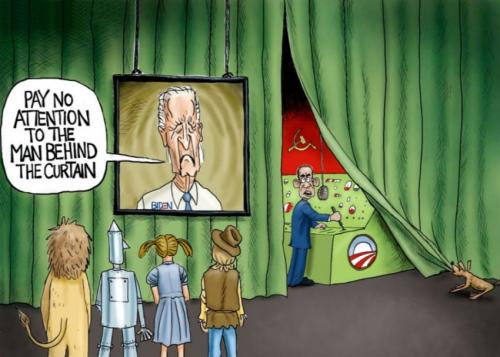 biden340