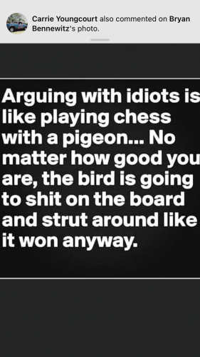 22:18:06 GMT-0500 (EST).image