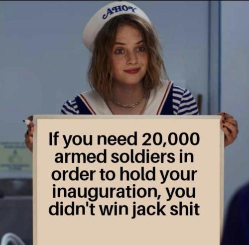 21:49:42 GMT-0700 (MST).image