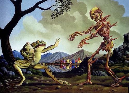 11:14:55 GMT-0500 (EST).image