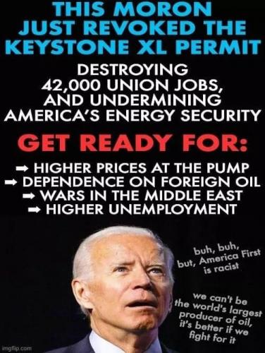 23:51:40 GMT-0800 (PST).image