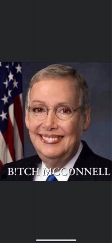 08:08:42 GMT-0500 (EST).image