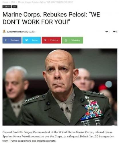 12:42:53 GMT-0500 (EST).image