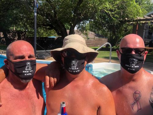 08:13:37 GMT-0600 (CST).image