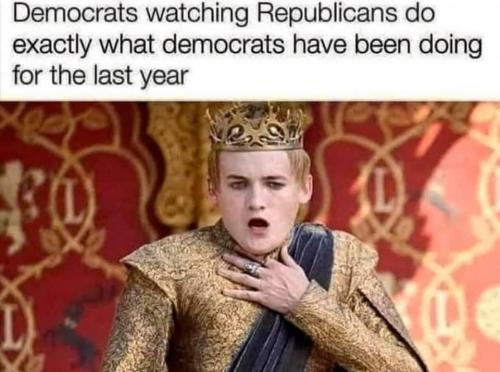 23:29:45 GMT-0500 (EST).image