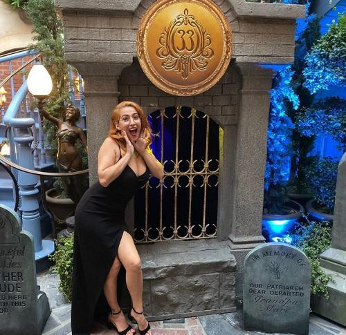 10:34:57 GMT+0100 (WAT).image