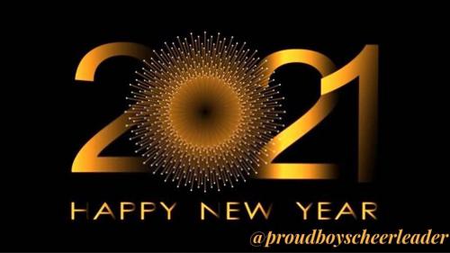 00:06:32 GMT-0500 (EST).image